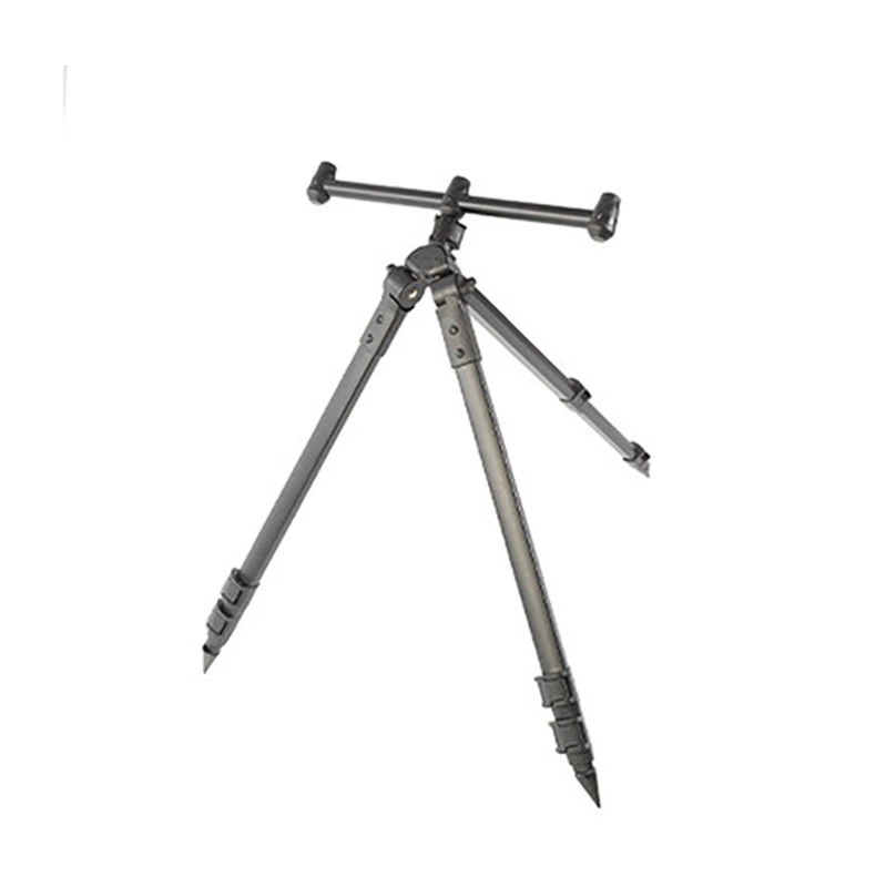 Korum Compact River Tripod